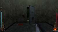 Vampire The Masquerade - Bloodlines Screenshot 2021.01.18 -[...].png