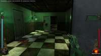Vampire The Masquerade - Bloodlines Screenshot 2021.01.18 -[...].png