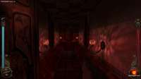 Vampire The Masquerade - Bloodlines Screenshot 2021.01.18 -[...].png