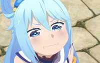 kono-subarashii-sekai-ni-shukufuku-wo-konosuba-aqua-vektor-a.jpg