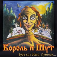 videoplayback (1).mp4