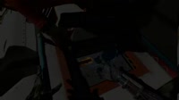 1610932673834.webm