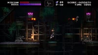 Bloodstained Classic mode.webm