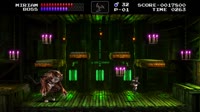 bandicam 55426.webm