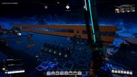 Satisfactory Screenshot 2021.01.18 - 09.06.32.98.png