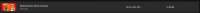 2021-01-18 093219-Epic Games Launcher.png
