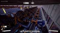 Satisfactory Screenshot 2021.01.14 - 02.51.35.77.png