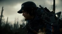Death Stranding 2020.12.07 - 01.12.26.06.DVR.mp4