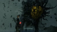Death Stranding 2020.12.08 - 02.48.43.10.DVR.mp4