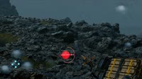 Death Stranding 2020.12.02 - 00.26.57.05.DVR.mp4