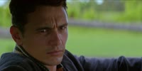 16081361952420.webm