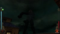 Vampire The Masquerade - Bloodlines.mp4