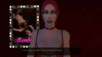 Vampire The Masquerade - Bloodlines Screenshot 2021.01.18 -[...].png