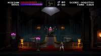 bandicam 55449.jpg