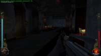 Vampire The Masquerade - Bloodlines Screenshot 2021.01.19 -[...].png