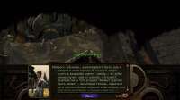 Planescape  Torment  Enhanced Edition Screenshot 2021.01.18[...].png