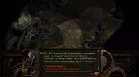 Planescape  Torment  Enhanced Edition Screenshot 2021.01.18[...].png