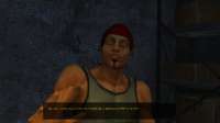 Vampire The Masquerade - Bloodlines Screenshot 2021.01.19 -[...].png