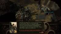 Planescape  Torment  Enhanced Edition Screenshot 2021.01.19[...].png
