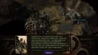 Planescape  Torment  Enhanced Edition Screenshot 2021.01.19[...].png
