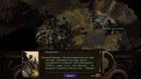Planescape  Torment  Enhanced Edition Screenshot 2021.01.19[...].png