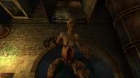 Vampire The Masquerade - Bloodlines Screenshot 2021.01.19 -[...].png