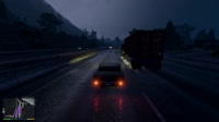 ПЕФ 5.webm