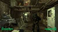 Fallout3 3855.png