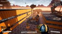 Satisfactory Screenshot 2021.01.19 - 05.51.19.46.png