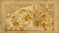 bandicam 55461.jpg
