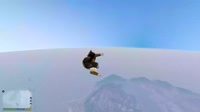 2021-01-19 12-39-01.webm