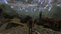 Gothic 1 Screenshot 2021.01.17 - 20.59.10.98.png
