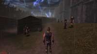 Gothic 1 Screenshot 2021.01.17 - 19.47.06.11.png
