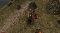 Gothic 1 Screenshot 2021.01.18 - 00.18.19.59.png