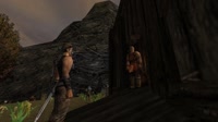 Gothic 1 2021.01.19 - 11.11.35.02.webm