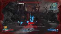 Borderlands2 2020-04-18 11-00-48-048.jpg