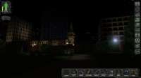 Deus Ex Screenshot 2021.01.19 - 07.59.54.33.png
