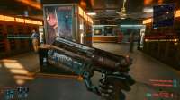 Cyberpunk 2077 Screenshot 2020.12.26 - 14.24.47.40.png