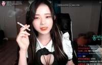 16072054753090.jpg