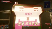 Cyberpunk 2077 2020.12.25 - 15.30.49.03.DVR.mp4