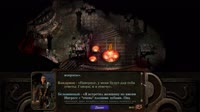 Planescape  Torment  Enhanced Edition 2021.01.19 - 22.54.20[...].mp4