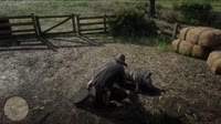 15405793393120.mp4