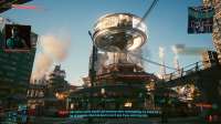 Cyberpunk 2077 Screenshot 2020.12.10 - 23.19.04.62.png