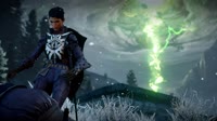 Dragon Age Inquisition 2021.01.19 - 23.57.43.02.DVR.mp4