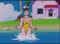 Maron-dragon-ball-z-38395274-500-374.gif