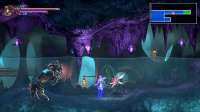 Bloodstained  Ritual of the Night Screenshot 2021.01.20 - 1[...].png