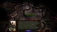 Planescape  Torment  Enhanced Edition Screenshot 2021.01.20[...].png