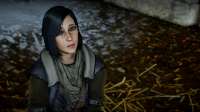 Dragon Age  Inquisition Screenshot 2021.01.19 - 23.53.43.61.png