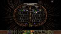 Planescape  Torment  Enhanced Edition Screenshot 2021.01.20[...].png