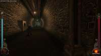 Vampire The Masquerade - Bloodlines Screenshot 2021.01.21 -[...].png